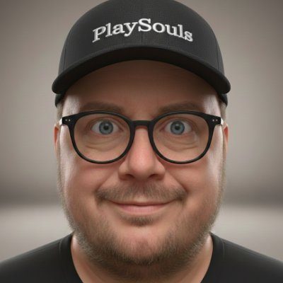 PlaySouls